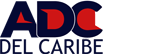 ADC Del Caribe Logo